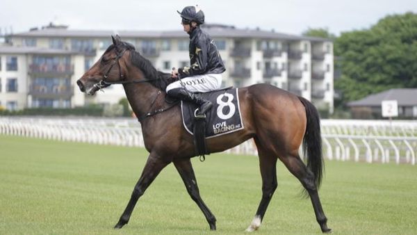 Unfavourable x-rays prove a blessing in disguise for Baxes