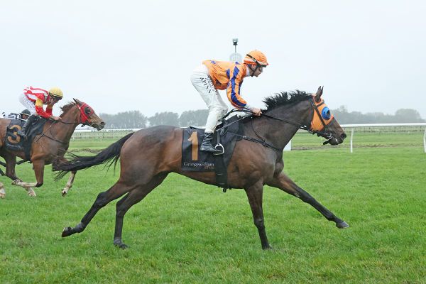 Qali Al Farrasha all class at Hawera
