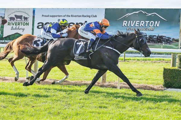 Faulkner seeking fairytale milestone at Phar Lap centenary