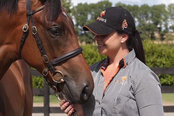 Prima Park Poised To Make Ready to Run Sale Impact