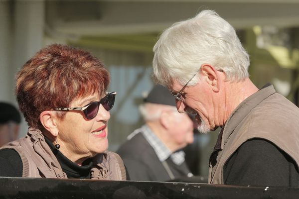 Te Rapa treble for Hawtin