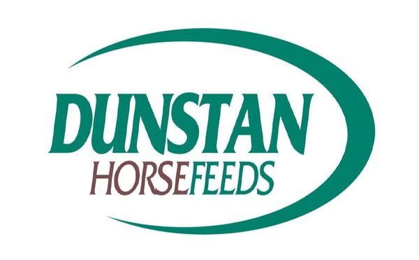 Dunstan Feeds offers lucrative trainers incentive for iconic stayers championship series
