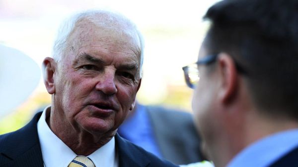 Derby start hinges on Sandown performance