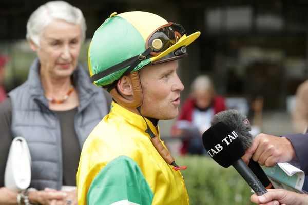 Boxing Day return likely for Cameron