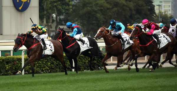 Lor looks to the future with Furore