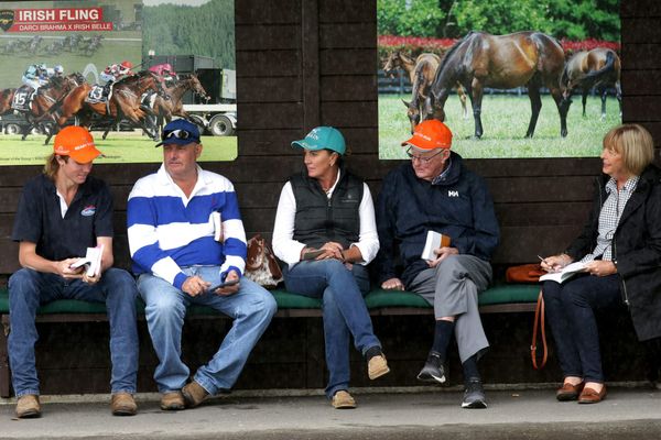 Kropp out to add to Ready to Run honour roll