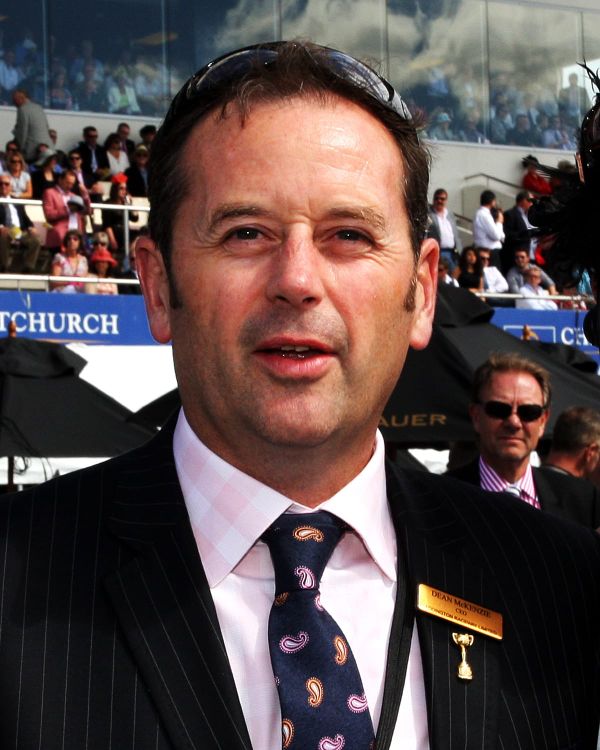 RITA Welcomes Significant Milestone for Racing Industry Reform