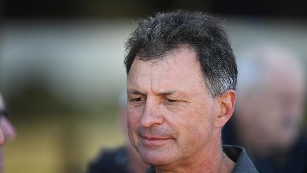 Jusufovic out to keep run going at Sandown