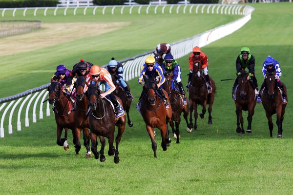 Dunstan Final next for Jip Jip Rock