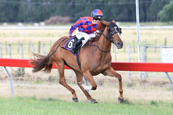 Very Appealing future for Cup winner