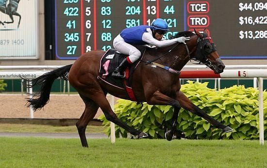 Meagher can't fault lightweight chance Biraz