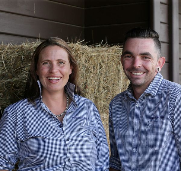 Proud record to uphold at Highden Park