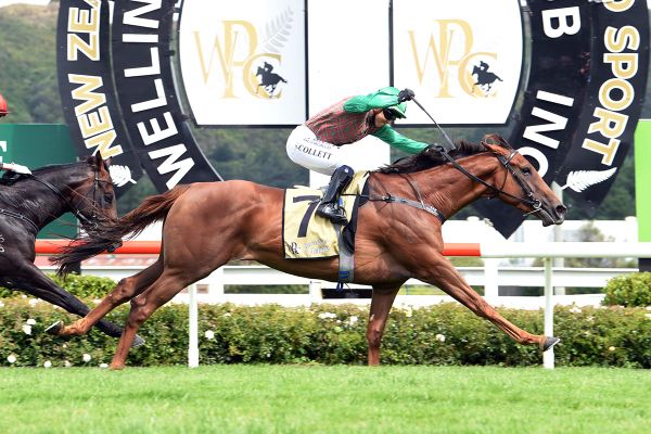 Travis mission for Travelling Light