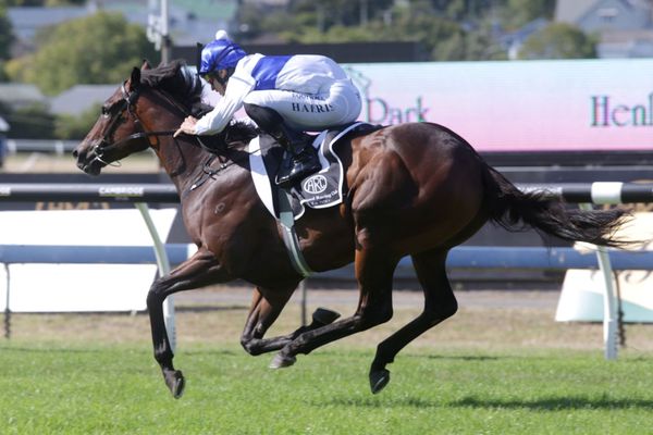 Catalyst set for first Australian test
