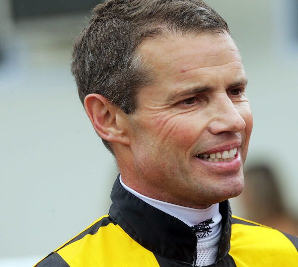 Coleman officially calls it a day