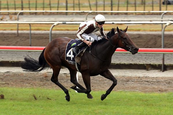 Bigger challenges ahead for Kelso pair