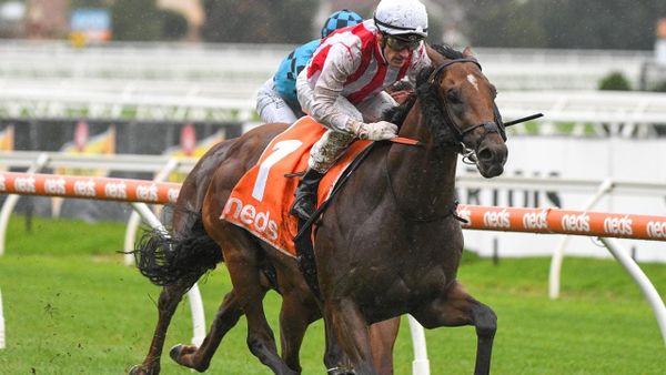 Decision still pending on Super Seth path