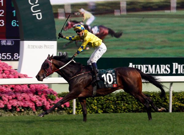 Living legends comes to Manawatu