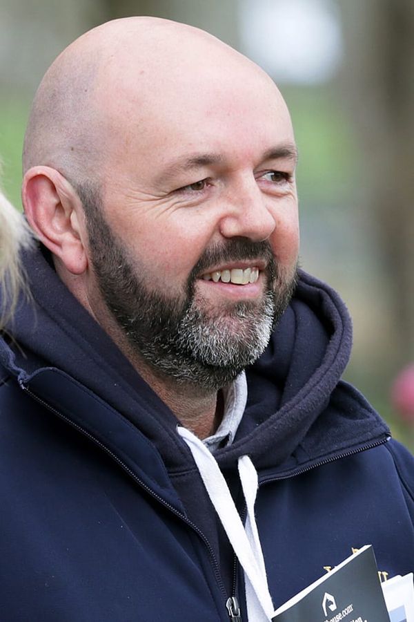 Downey appointed Valachi Downs General Manager