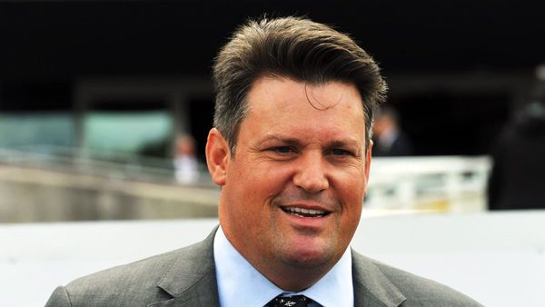 Arrowfield withdraw draft from Easter sale