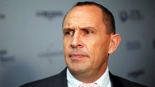 Waller hopes racing can continue