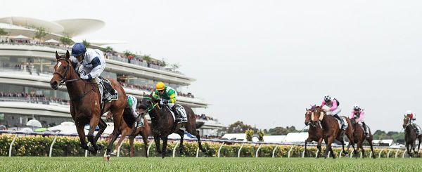 VRC to stand staff down over COVID-19
