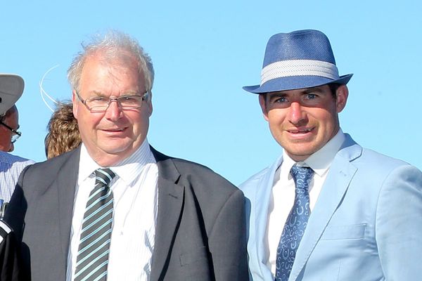 Pitman calls for penalty-free racing