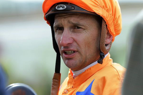 Bosson loses court appeal