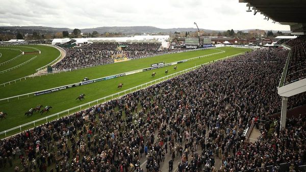 Return to British racing to remain on hold