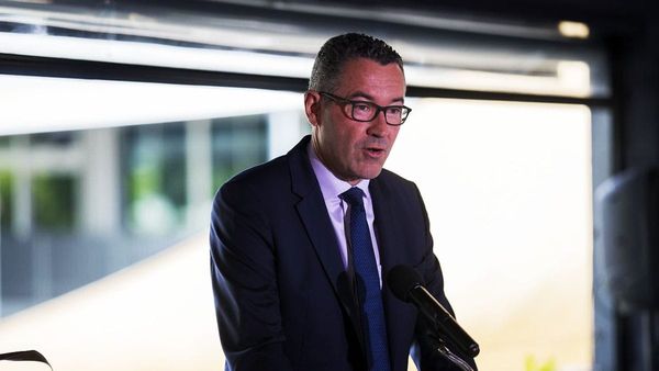 Pressure to reinstate Qld winter carnival