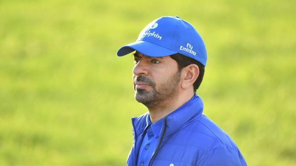 G1 winner and top sire Shamardal dies