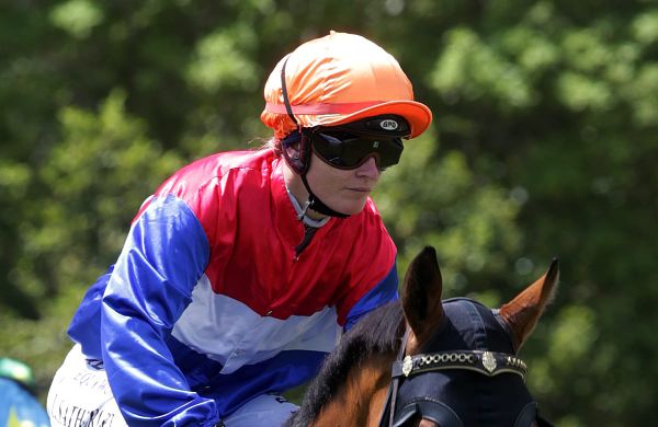 Satherley ready for return to familiar routine