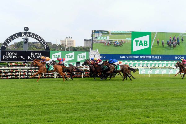Richards reflects on mission accomplished for star trio