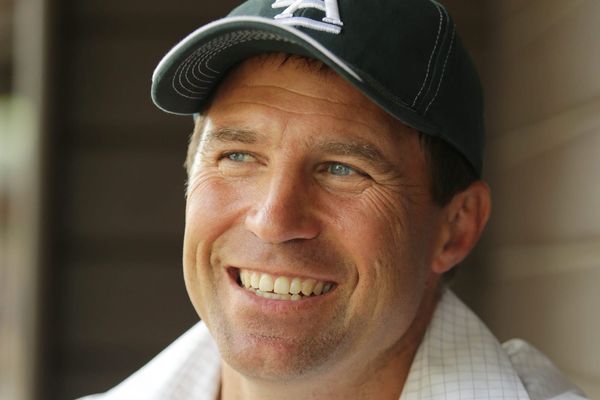 LA Buoyed by Preparation for Sydney Sale