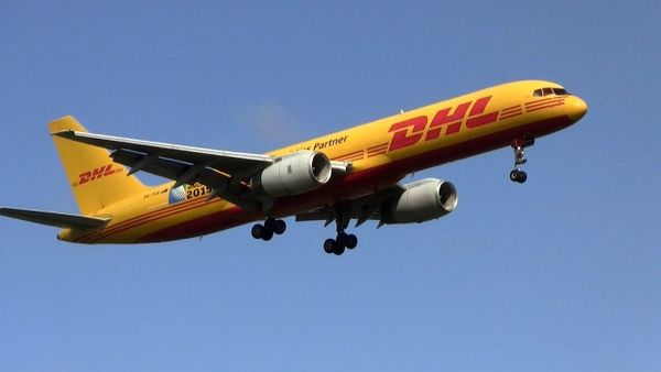 Equine exports suspended due to suspected piroplasmosis positive