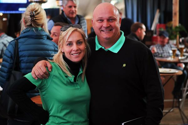 Gavelhouse.com enters South African market