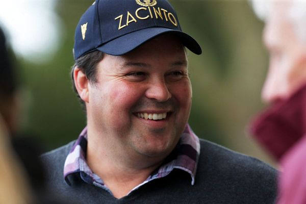 South Island Sale underway online