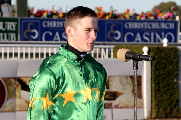 Lowry looking ahead to new season