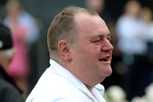 Corstens’ Priceless filly returns at Sandown