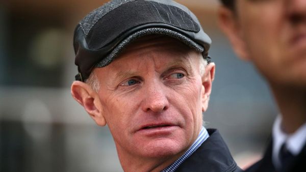 Stokes to test Sansom in WFA Bletchingly