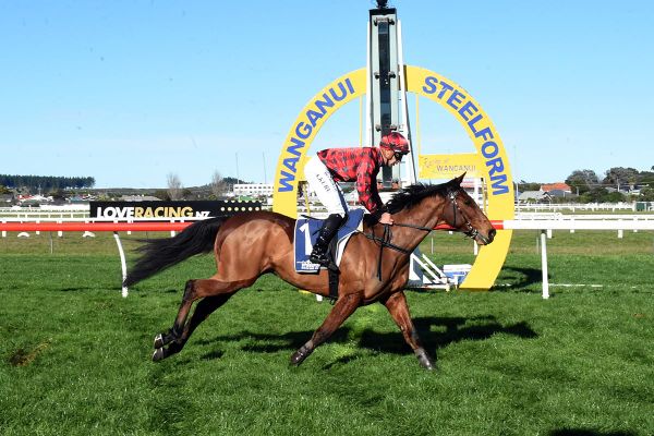 Reunited and it feels so good