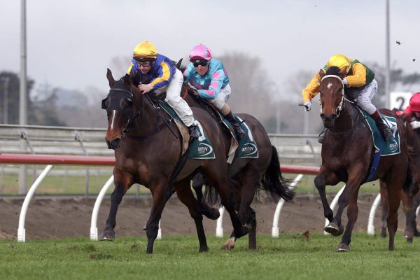 Tiley works around Covid-19 restrictions