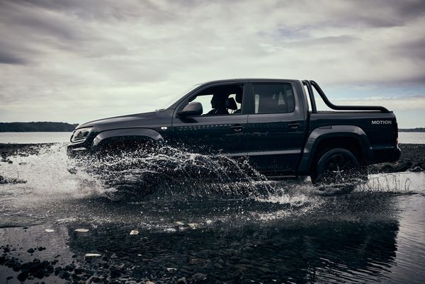 New sponsor for National Breeding Awards