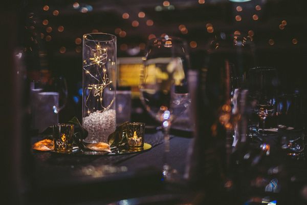 Horse of the Year Awards go virtual