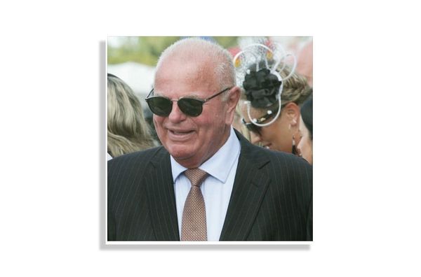 AUDIO: David Ellis