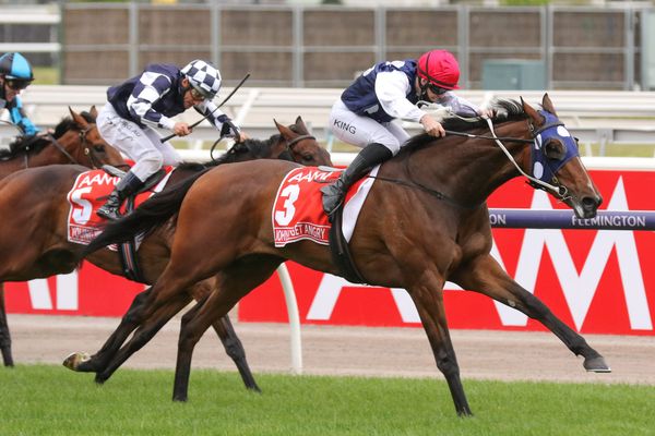 Pagan kicks Derby goal with Kiwi bred
