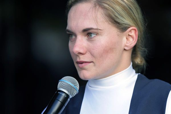 Johnson to miss 2000 Guineas