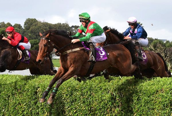 Wise Men Say retired