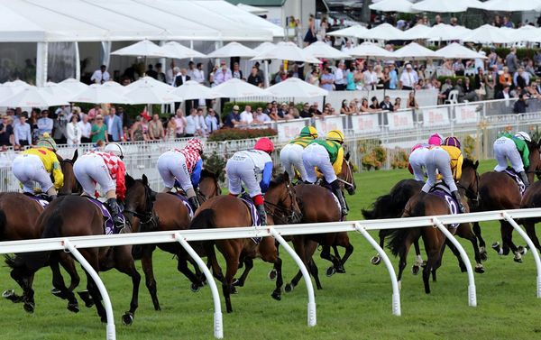 RITA release end of year results