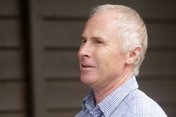 Treweek’s buoyed ahead of RTR sale